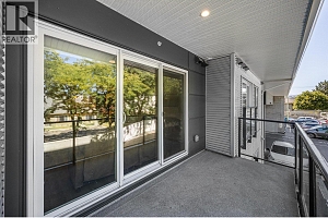 615 Rutland Road Unit# 202 - Photo 14