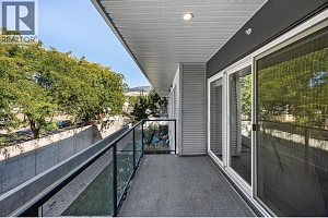 615 Rutland Road Unit# 202 - Photo 15