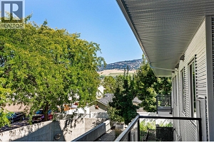 615 Rutland Road Unit# 202 - Photo 16