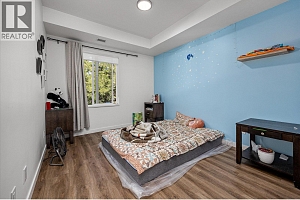 615 Rutland Road Unit# 202 - Photo 17