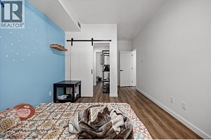 615 Rutland Road Unit# 202 - Photo 18