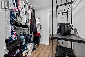 615 Rutland Road Unit# 202 - Photo 19