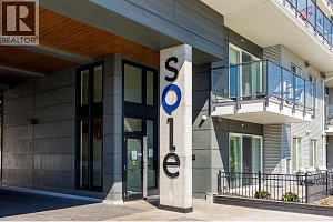 615 Rutland Road Unit# 202 - Photo 2