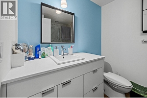 615 Rutland Road Unit# 202 - Photo 20