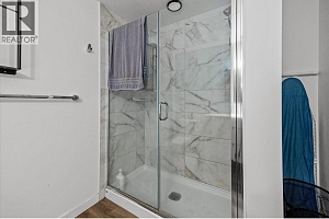 615 Rutland Road Unit# 202 - Photo 21