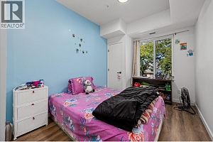 615 Rutland Road Unit# 202 - Photo 22