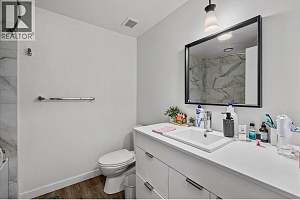 615 Rutland Road Unit# 202 - Photo 23