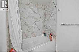 615 Rutland Road Unit# 202 - Photo 24