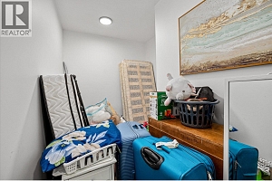 615 Rutland Road Unit# 202 - Photo 25