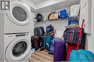 615 Rutland Road Unit# 202 - Photo 26