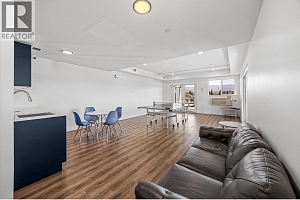 615 Rutland Road Unit# 202 - Photo 27