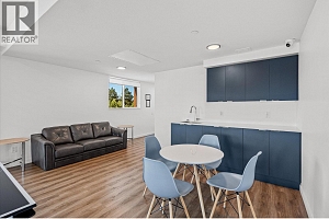 615 Rutland Road Unit# 202 - Photo 28