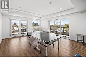 615 Rutland Road Unit# 202 - Photo 29