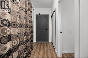 615 Rutland Road Unit# 202 - Photo 3