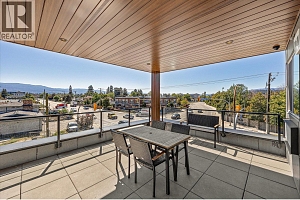 615 Rutland Road Unit# 202 - Photo 30