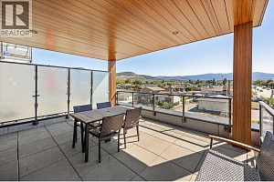 615 Rutland Road Unit# 202 - Photo 31