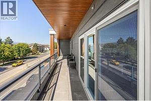 615 Rutland Road Unit# 202 - Photo 32