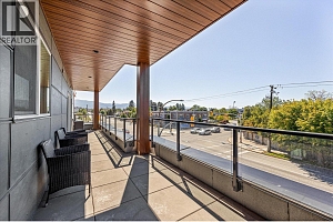 615 Rutland Road Unit# 202 - Photo 33