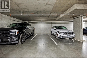 615 Rutland Road Unit# 202 - Photo 34