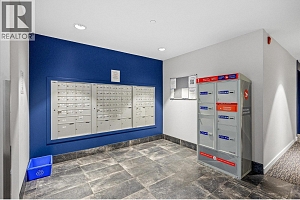 615 Rutland Road Unit# 202 - Photo 35