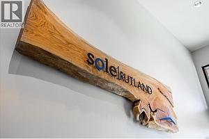 615 Rutland Road Unit# 202 - Photo 36