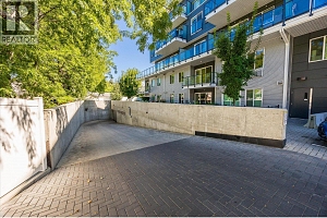 615 Rutland Road Unit# 202 - Photo 38