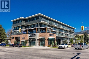 615 Rutland Road Unit# 202 - Photo 39