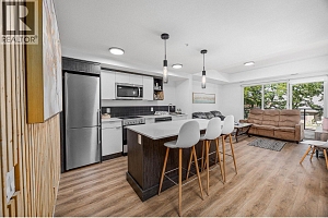 615 Rutland Road Unit# 202 - Photo 4