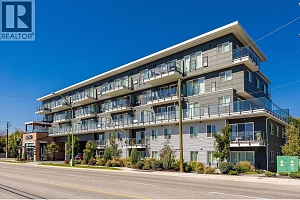 615 Rutland Road Unit# 202 - Photo 40