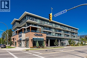 615 Rutland Road Unit# 202 - Photo 41