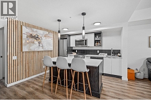 615 Rutland Road Unit# 202 - Photo 5