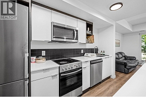 615 Rutland Road Unit# 202 - Photo 6