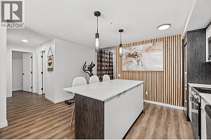 615 Rutland Road Unit# 202 - Photo 7