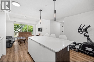 615 Rutland Road Unit# 202 - Photo 8