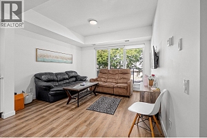 615 Rutland Road Unit# 202 - Photo 9