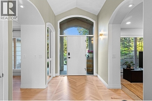 796 Varney Court - Photo 3