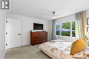 796 Varney Court - Photo 31