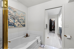 796 Varney Court - Photo 37