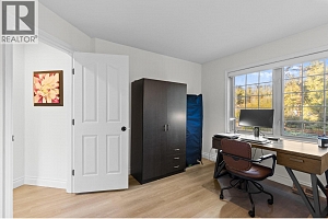 796 Varney Court - Photo 40