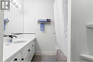 796 Varney Court - Photo 42