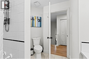 796 Varney Court - Photo 43