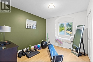 796 Varney Court - Photo 44