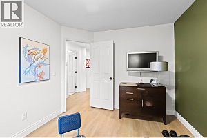 796 Varney Court - Photo 45