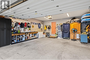 796 Varney Court - Photo 47