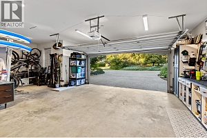 796 Varney Court - Photo 48