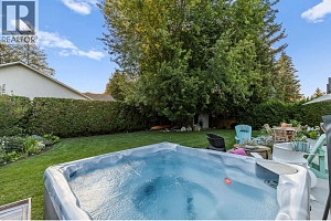 796 Varney Court - Photo 66