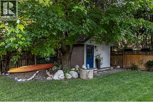796 Varney Court - Photo 68