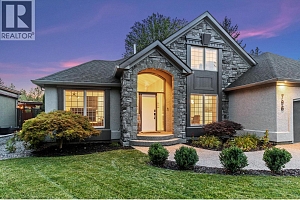 796 Varney Court - Photo 81