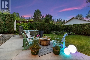 796 Varney Court - Photo 85