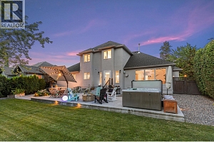 796 Varney Court - Photo 86